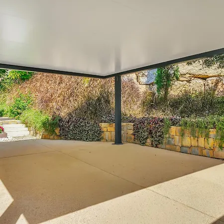 Villa Alejandra - Benahavis By Finest Estepona